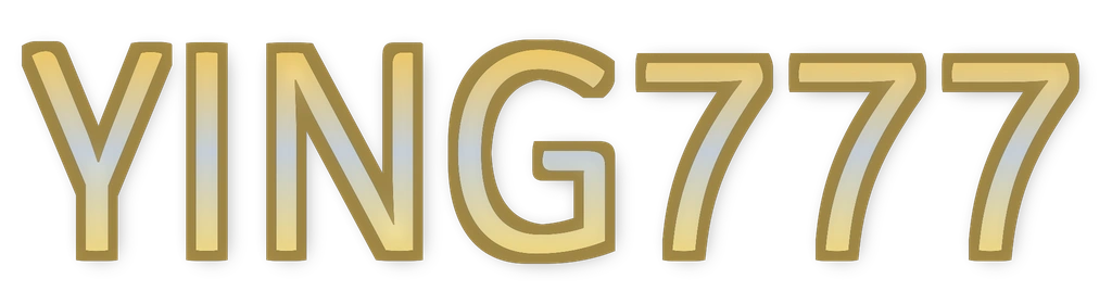 YING777